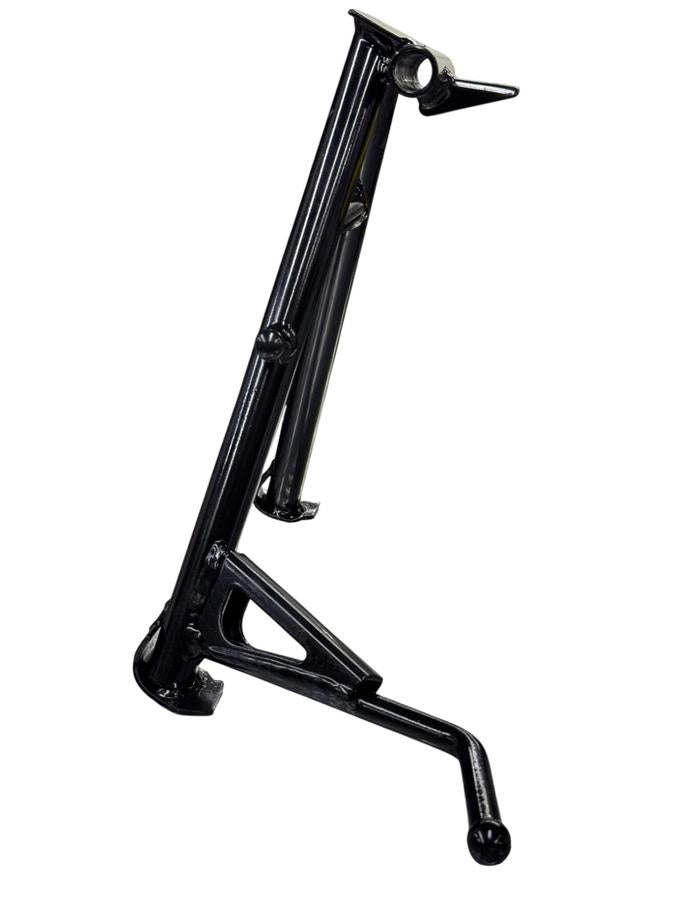 Gato central rtx AKT 150 original