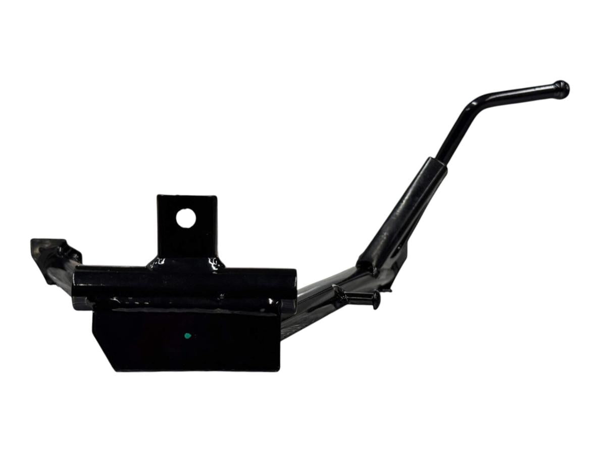Gato central rtx AKT 150 original