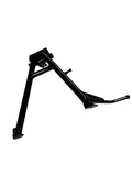Gato Central Rtx Akt 150 Original