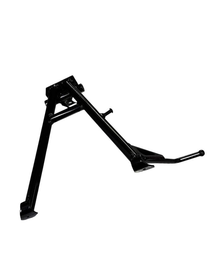 Gato Central Rtx Akt 150 Original