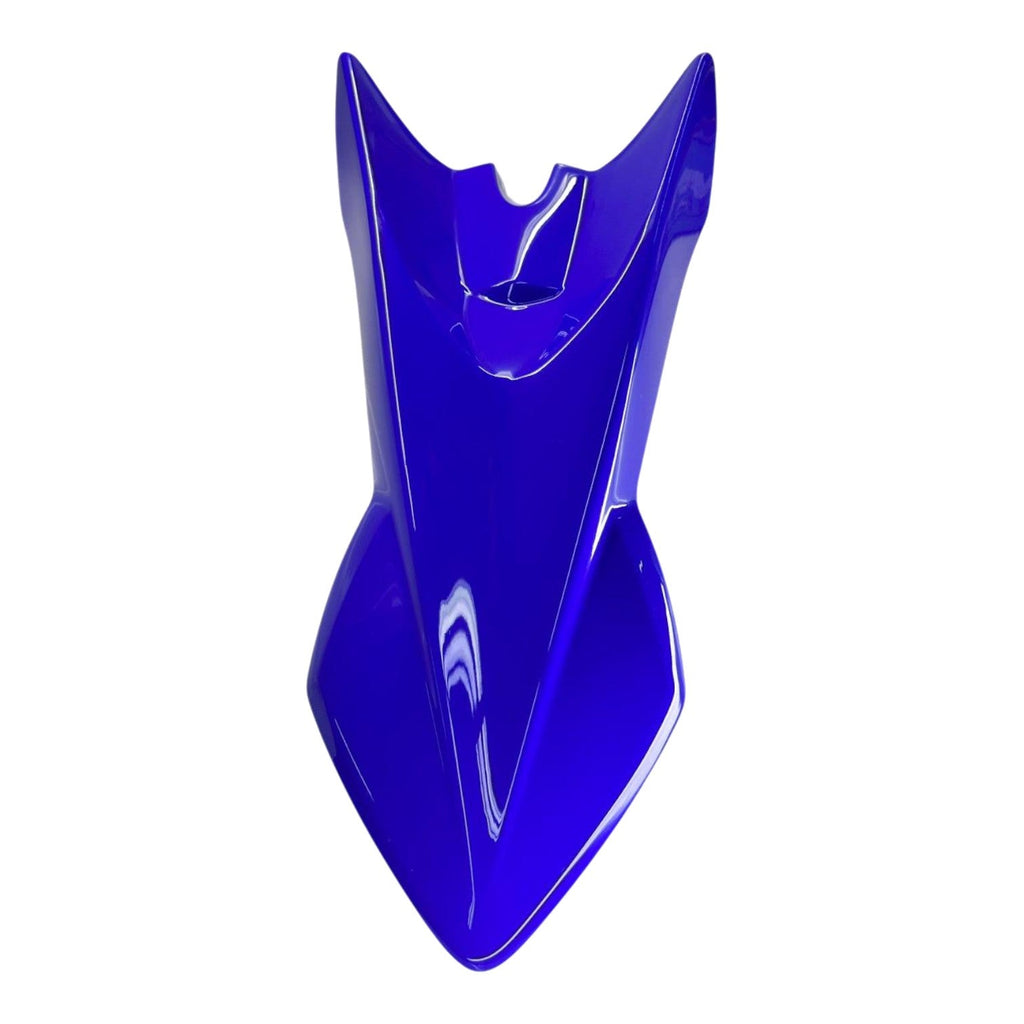 Guardabarros delantero azul xtzyamaha 150 original