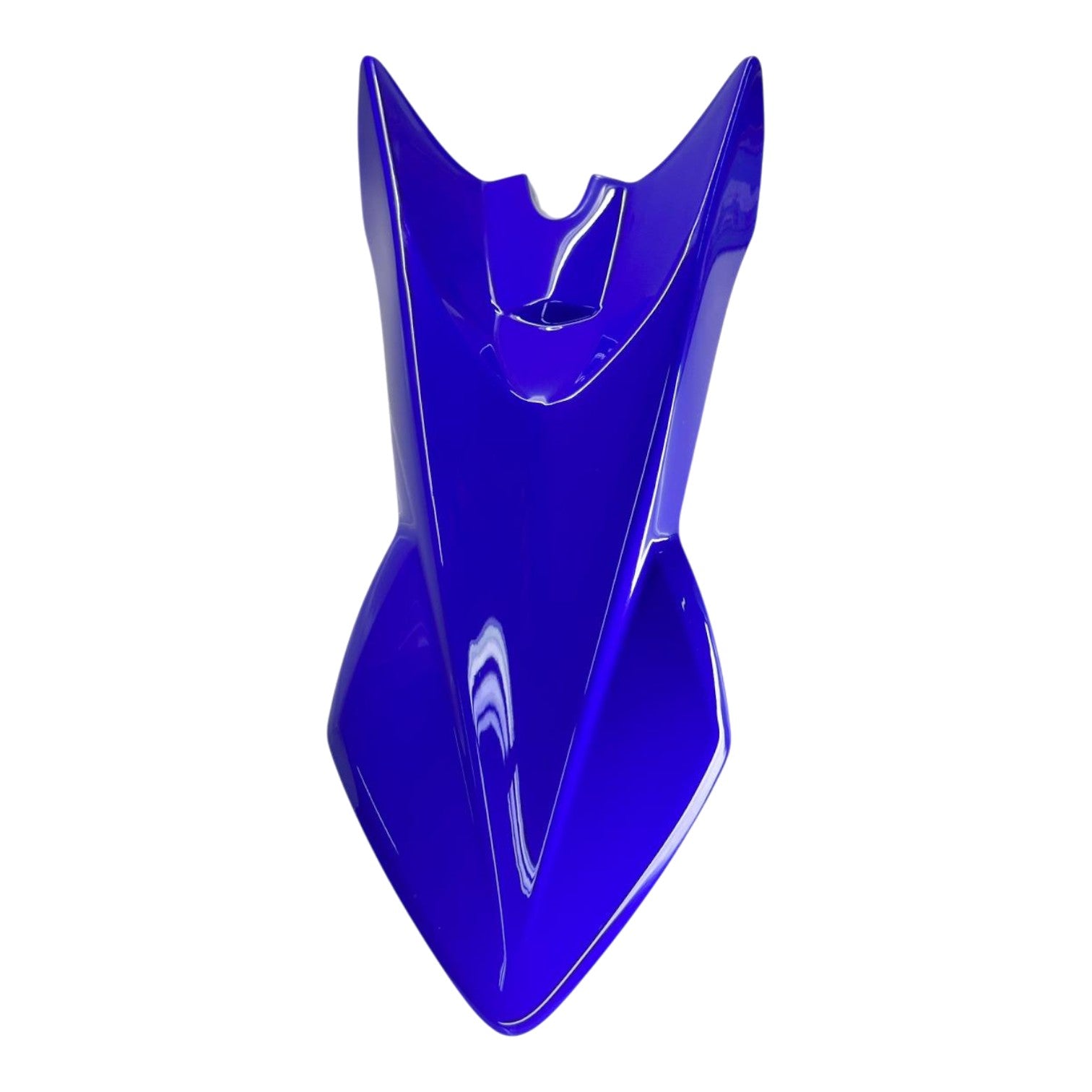 Guardabarros delantero azul xtzyamaha 150 original