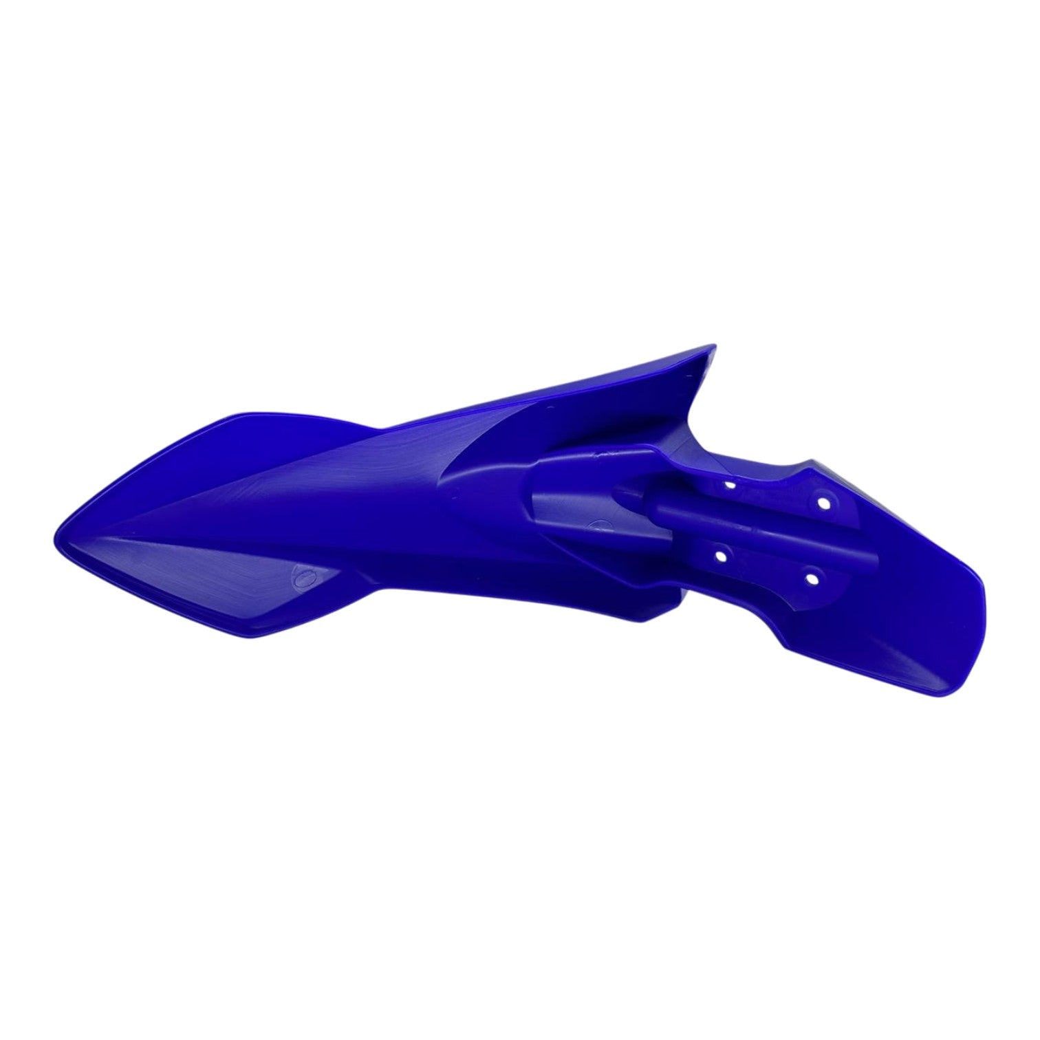 Guardabarros delantero azul xtzyamaha 150 original