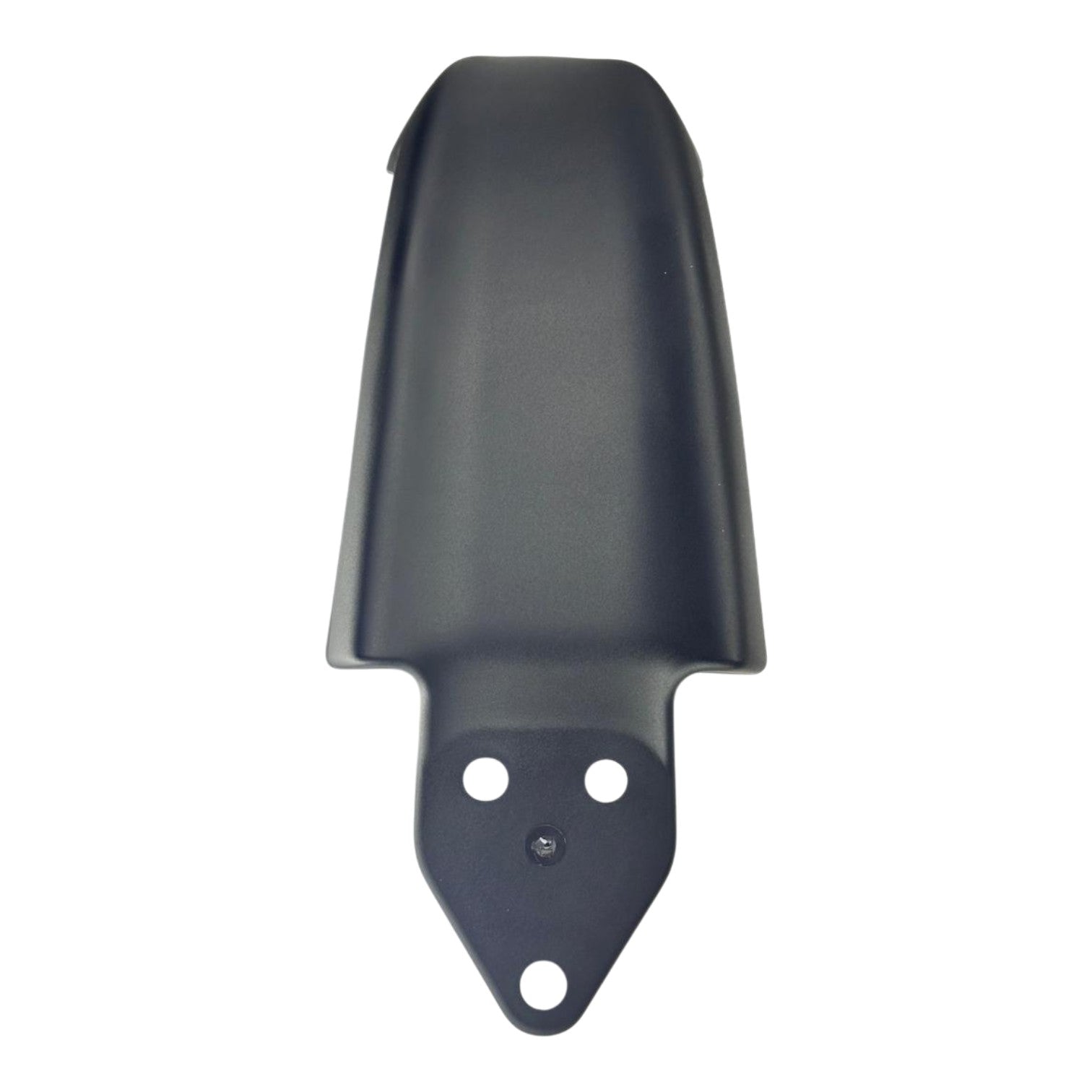Guardabarros (huecos 3) delantero boxer BAJAJ 150 original