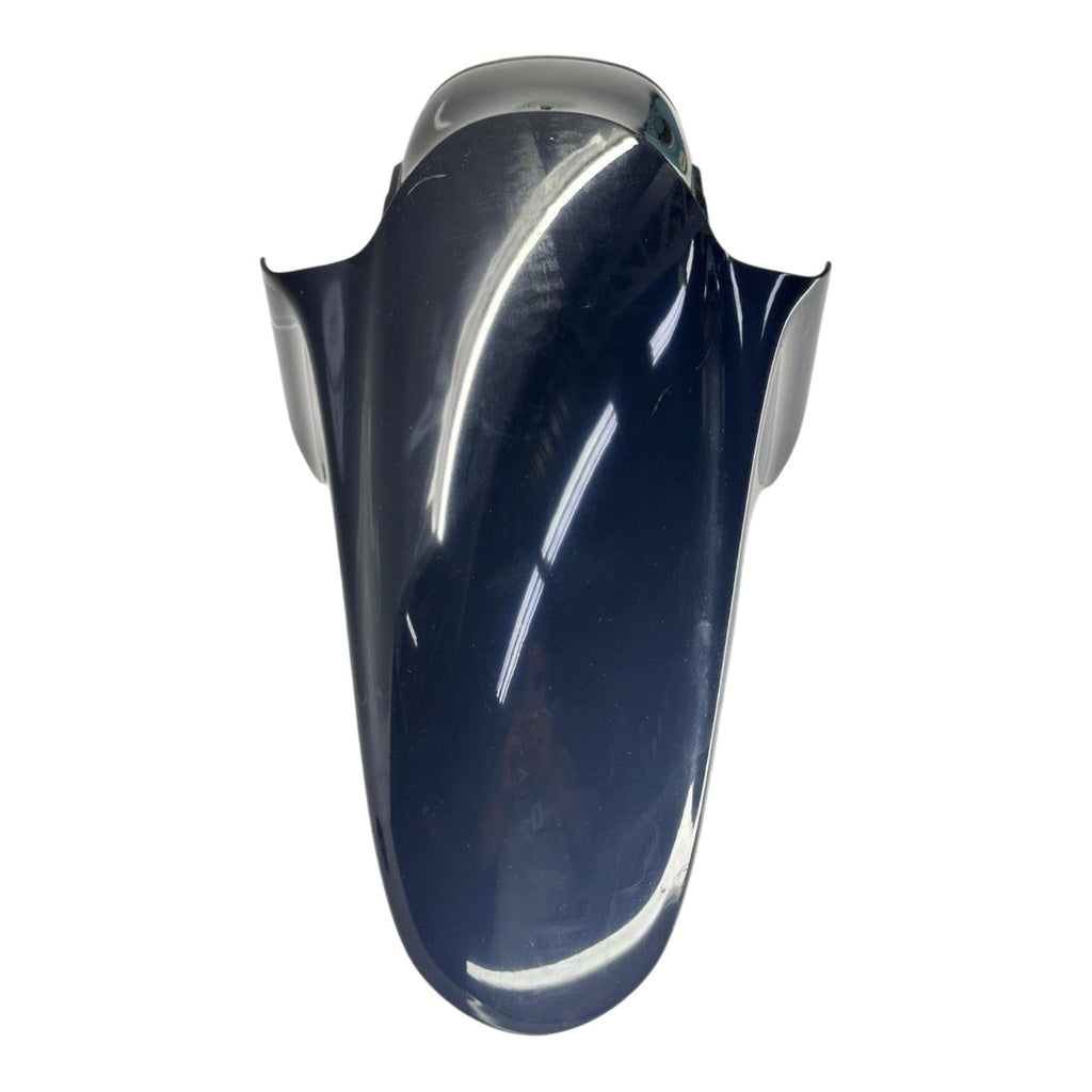 Guardabarros delantero pulsar 200 / ug BAJAJ original