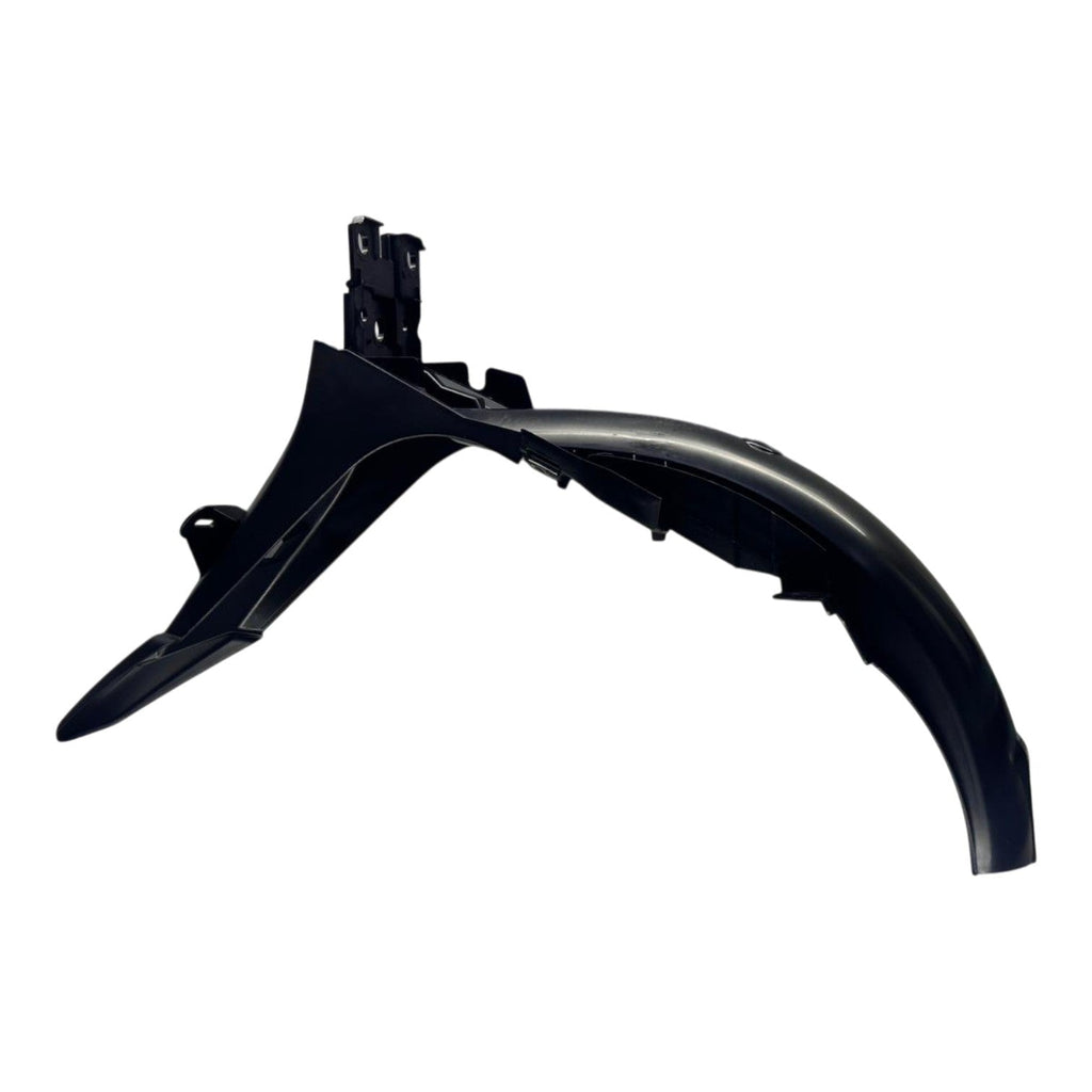 Guardabarros trasero crypton fi 115 YAMAHA original