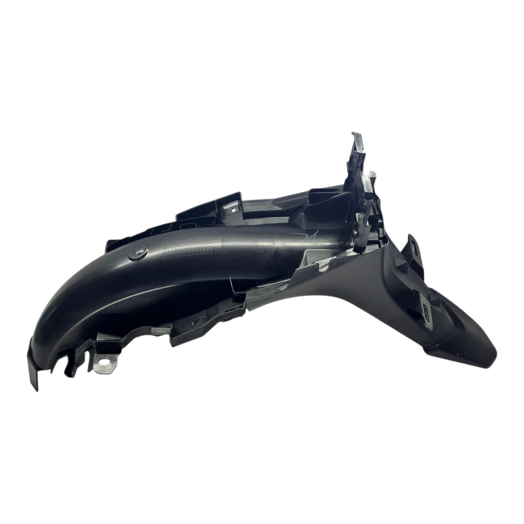 Guardabarros trasero crypton fi 115 YAMAHA original