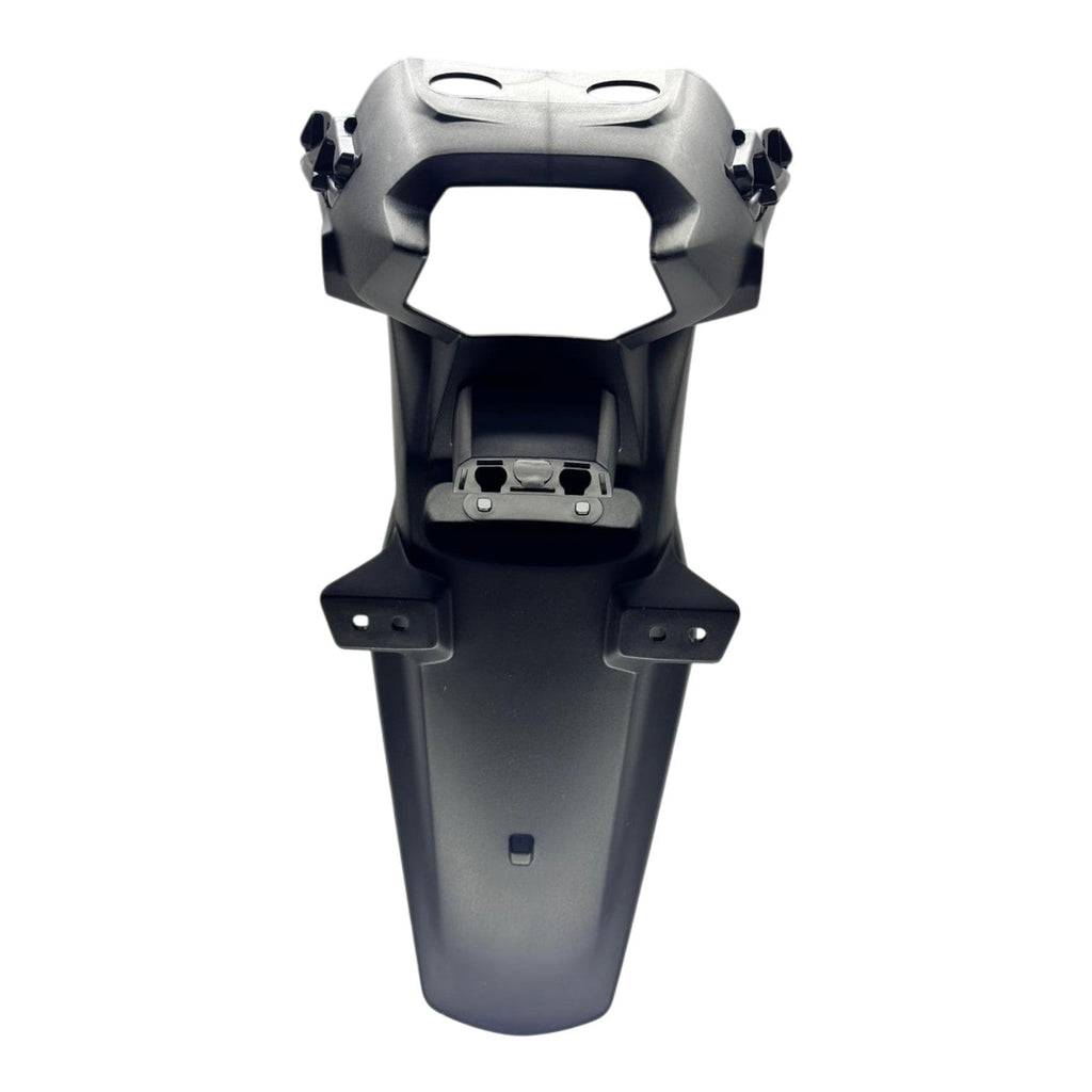 Guardabarros Trasero Dr Suzuki 150 Original