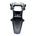 Guardabarros Trasero Dr Suzuki 150 Original