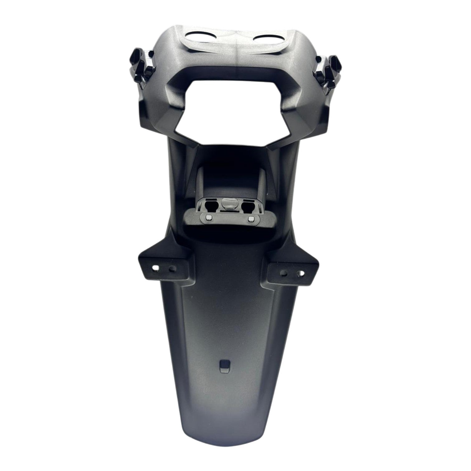 Guardabarros Trasero Dr Suzuki 150 Original