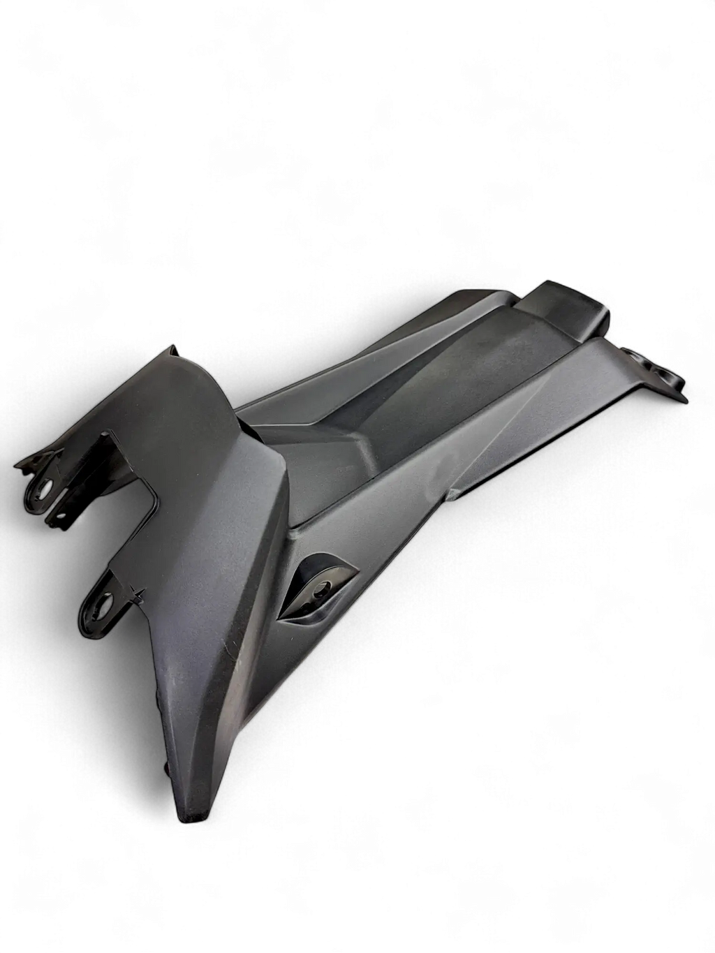 Guardabarros trasero duke 200/ktm 390 original