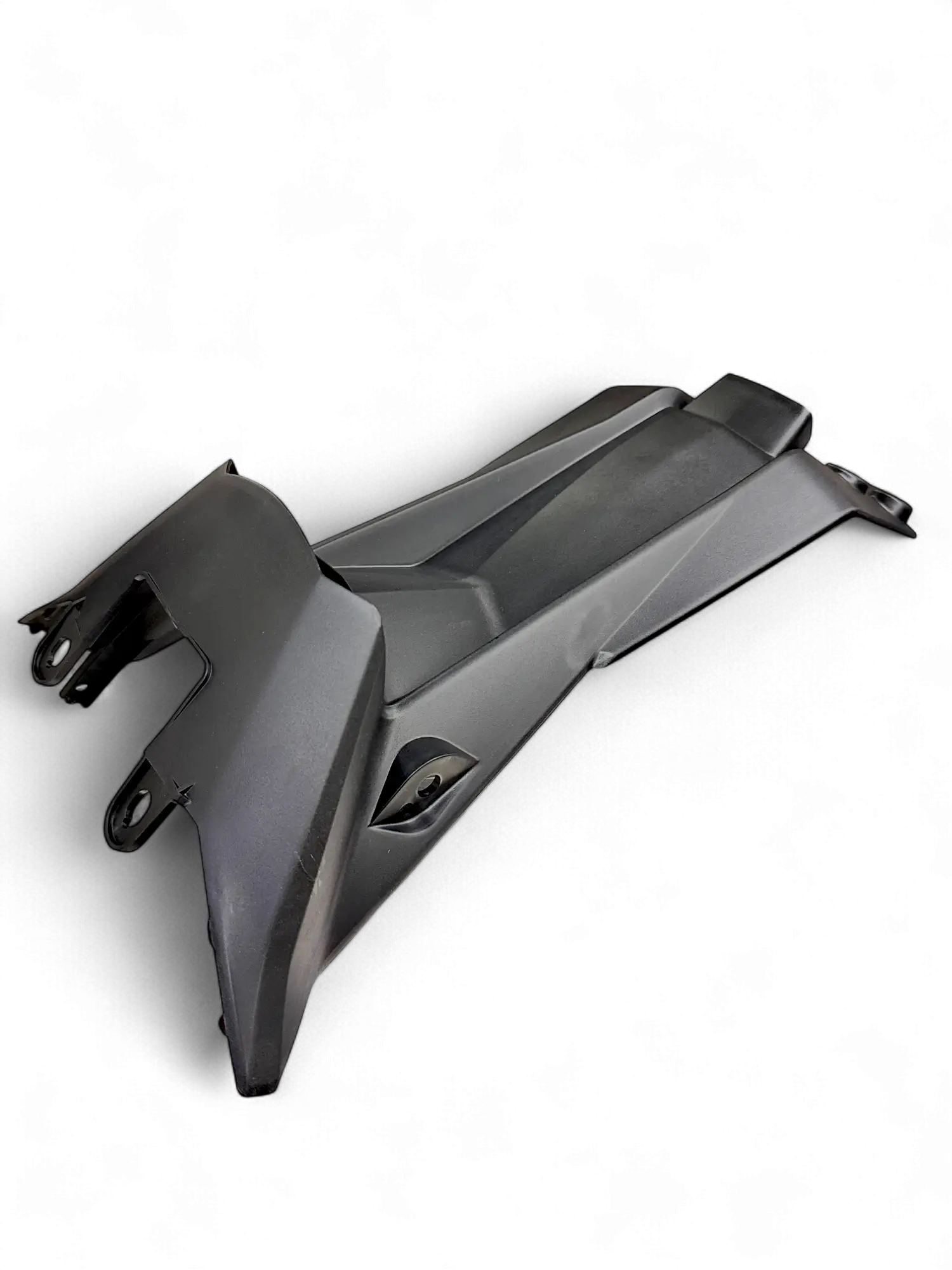 Guardabarros trasero duke 200/ktm 390 original