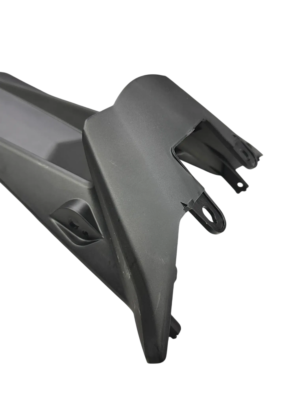 Guardabarros trasero duke 200/ktm 390 original