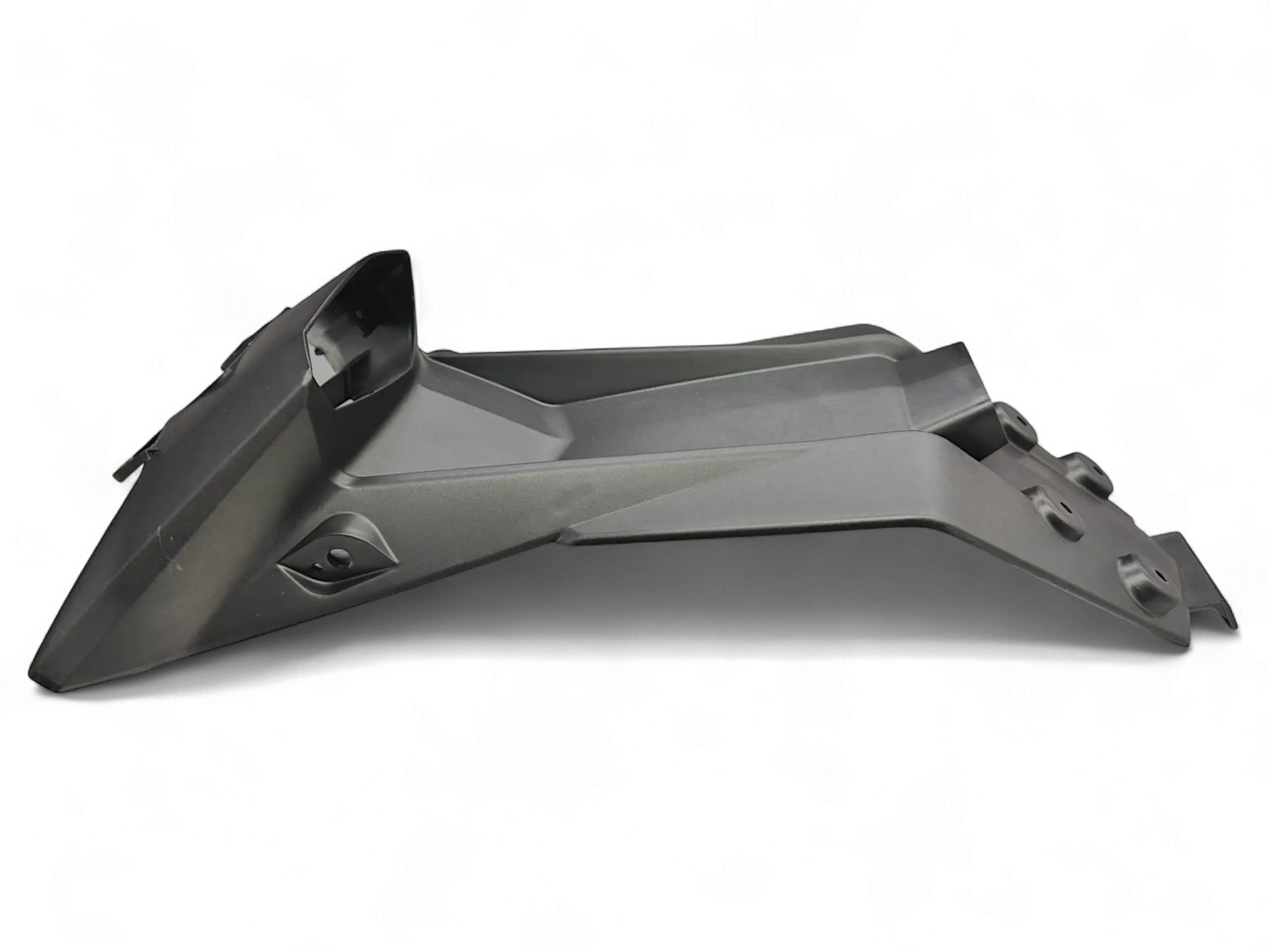 Guardabarros trasero duke 200/ktm 390 original