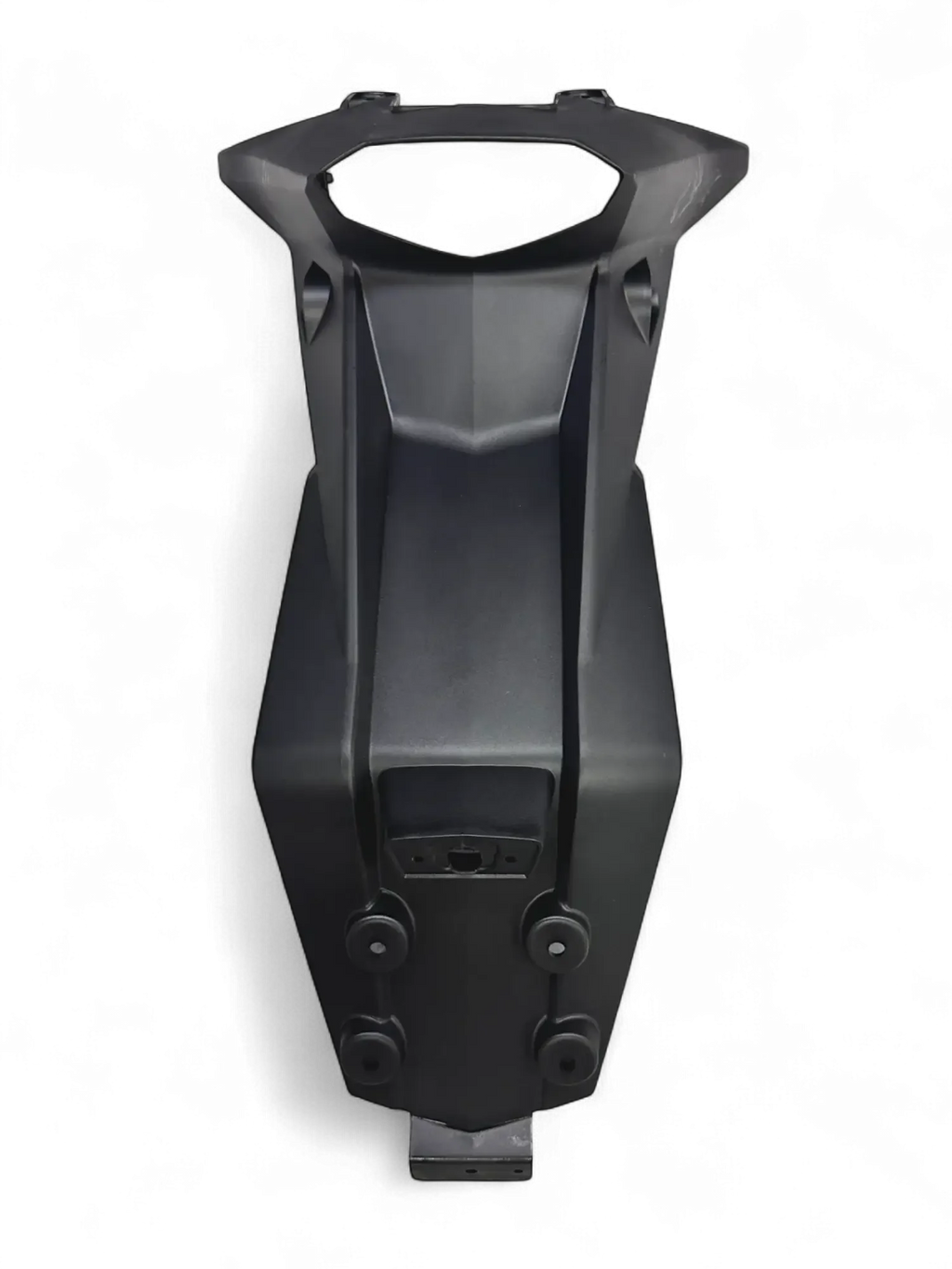 Guardabarros trasero duke 200/ktm 390 original