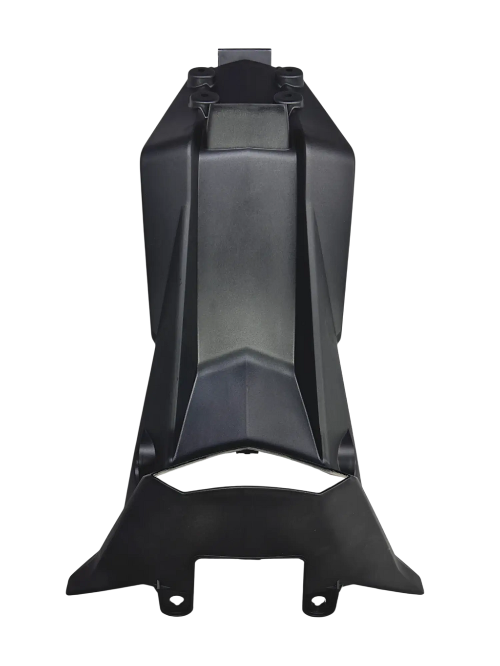 Guardabarros trasero duke 200/ktm 390 original