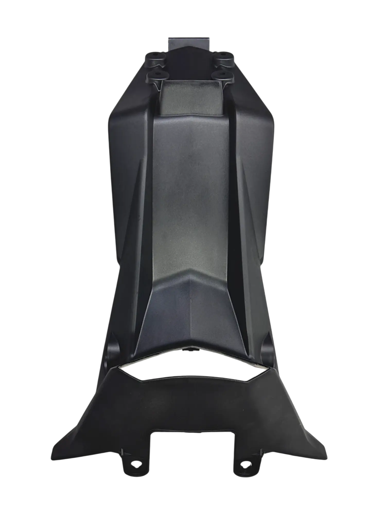Guardabarros trasero duke 200/ktm 390 original