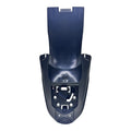 Guardabarros Trasero Fz16 2.Yamaha 0 Original