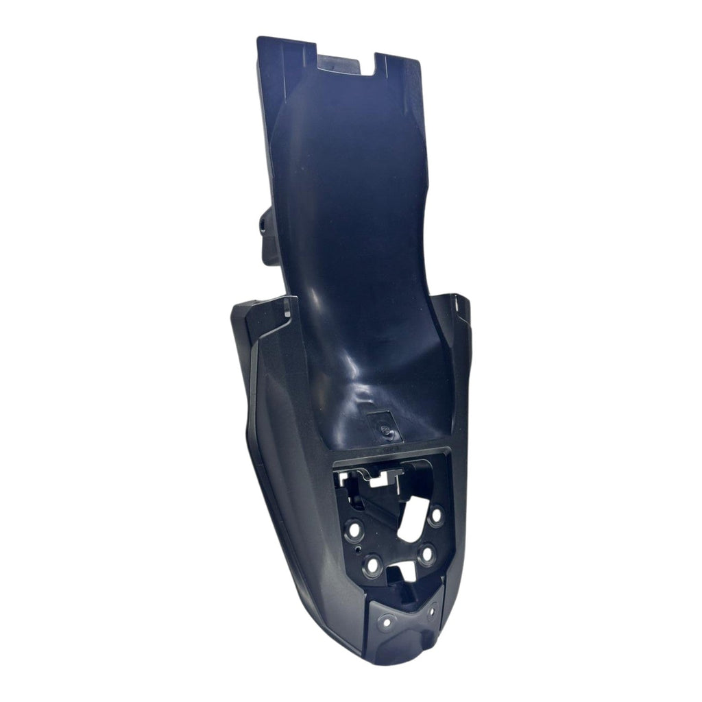 Guardabarros trasero fz16 2.yamaha 0 original