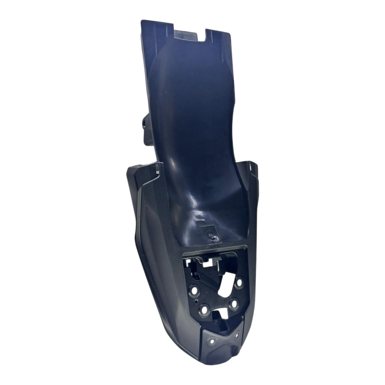 Guardabarros trasero fz16 2.yamaha 0 original