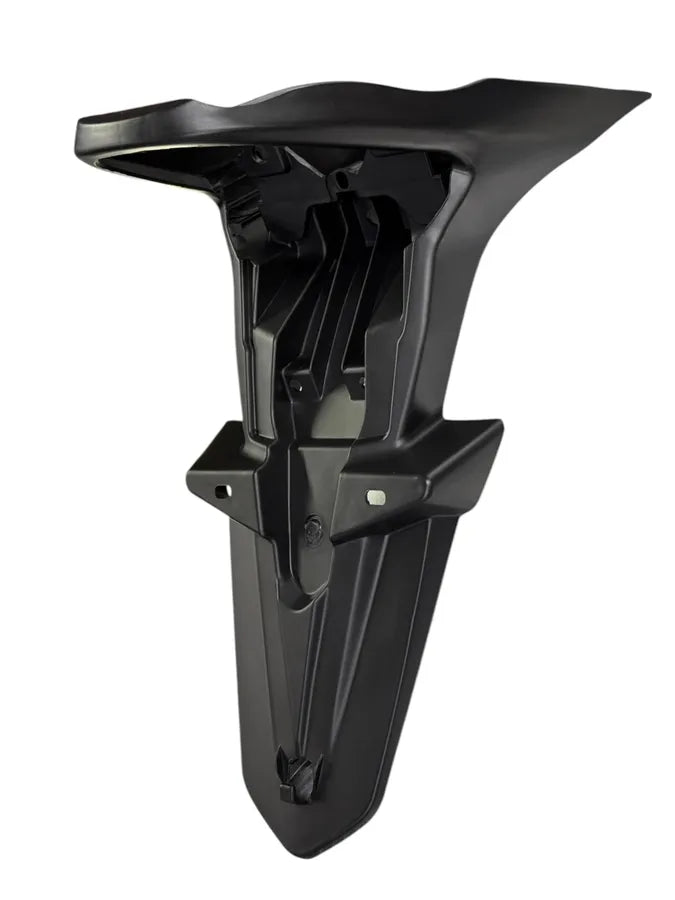 Guardabarros Trasero Mrx 125/Victory 150 Original