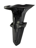 Guardabarros Trasero Mrx 125/Victory 150 Original