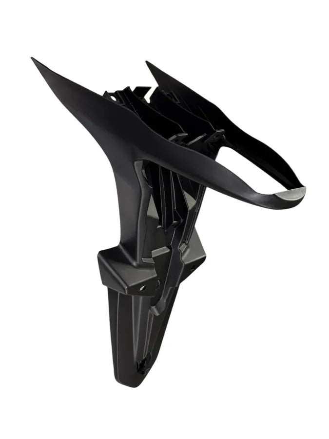Guardabarros trasero mrx 125/victory 150 original