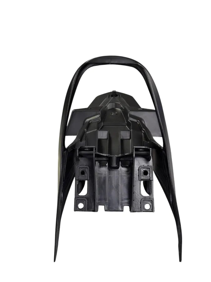 Guardabarros trasero mrx 125/victory 150 original