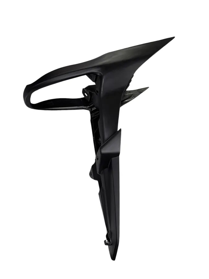 Guardabarros trasero mrx 125/victory 150 original