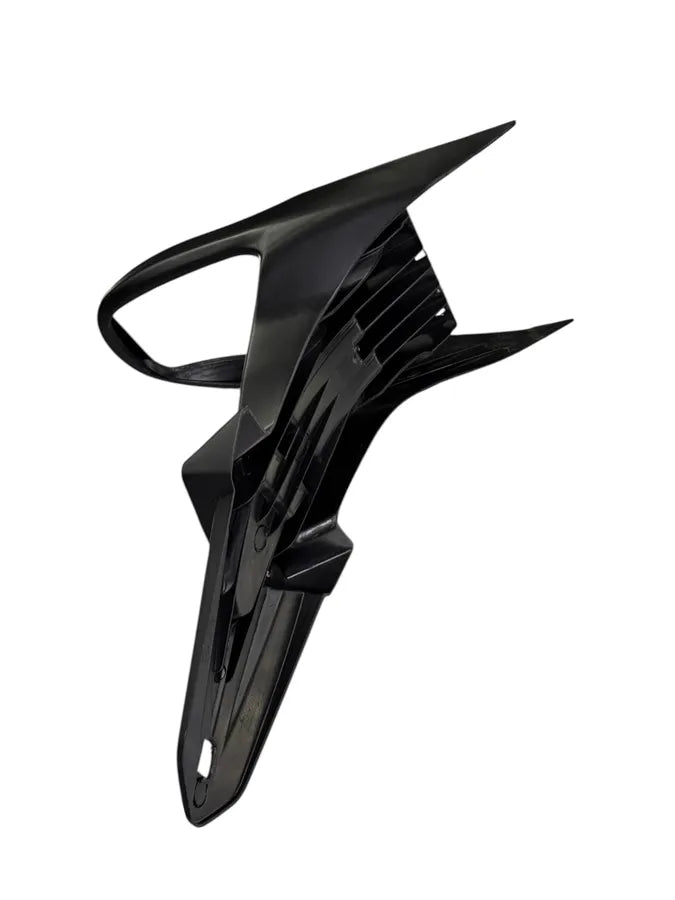 Guardabarros trasero mrx 125/victory 150 original