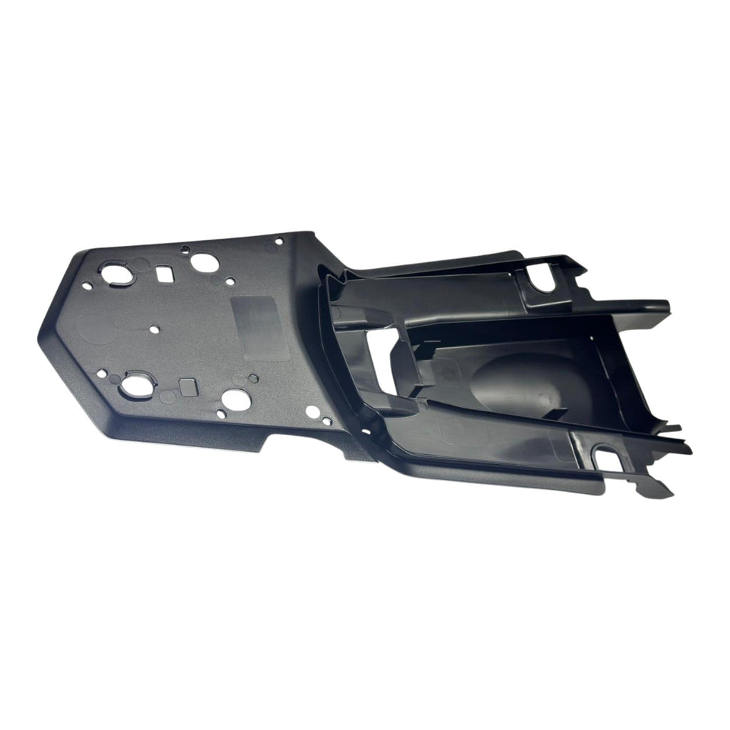 Guardabarros trasero xtzyamaha 150 original