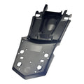 Guardabarros Trasero Xtzyamaha 150 Original