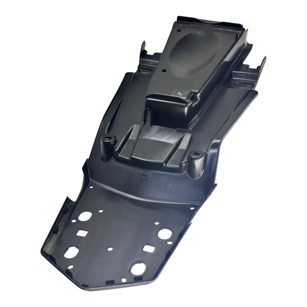 Guardabarros trasero xtzyamaha 150 original