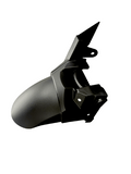 Guardabarros Trasero Fz16 150 2.Yamaha 0 Original