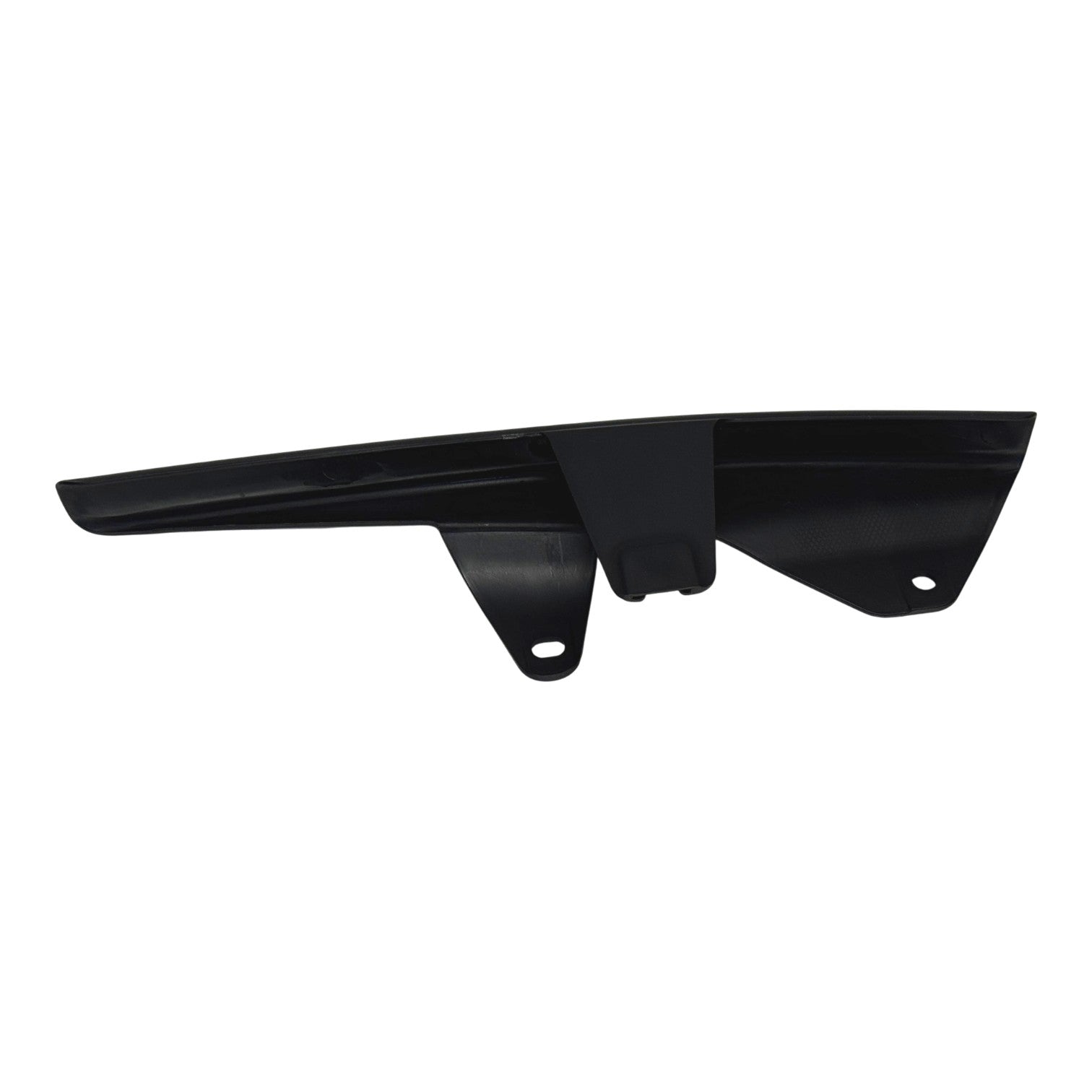 Guardacadena xtz YAMAHA 125 original