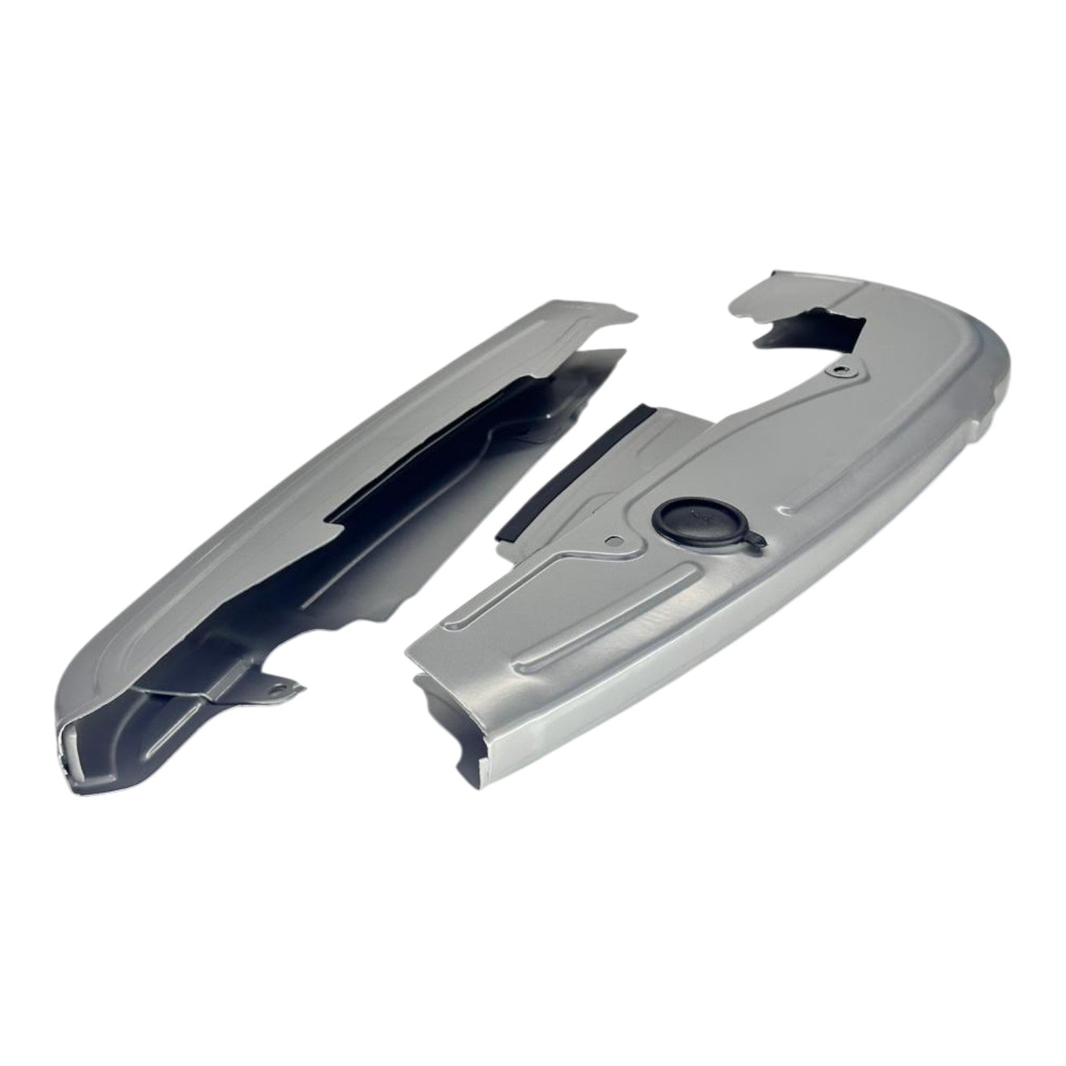 Guardacadena boxer bmcompleto 100 BAJAJ original