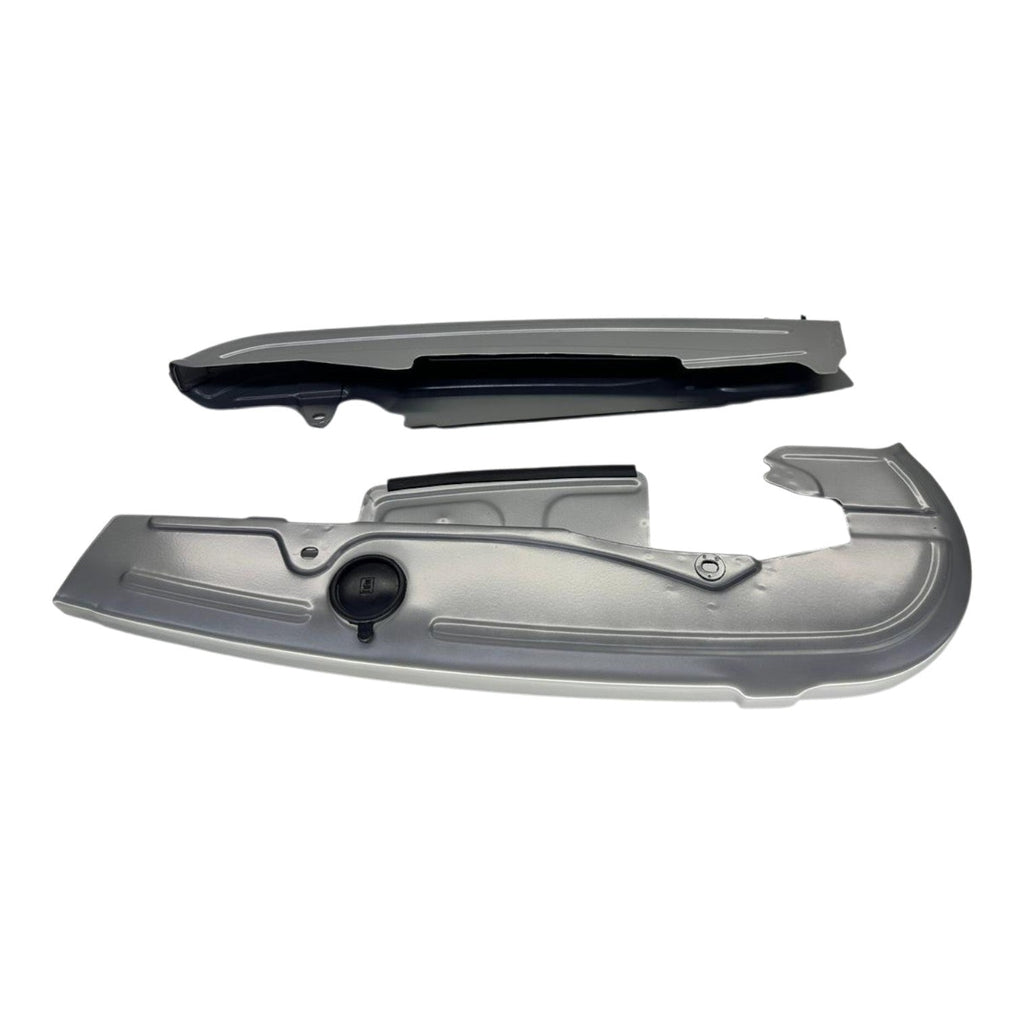 Guardacadena boxer bmcompleto 100 BAJAJ original
