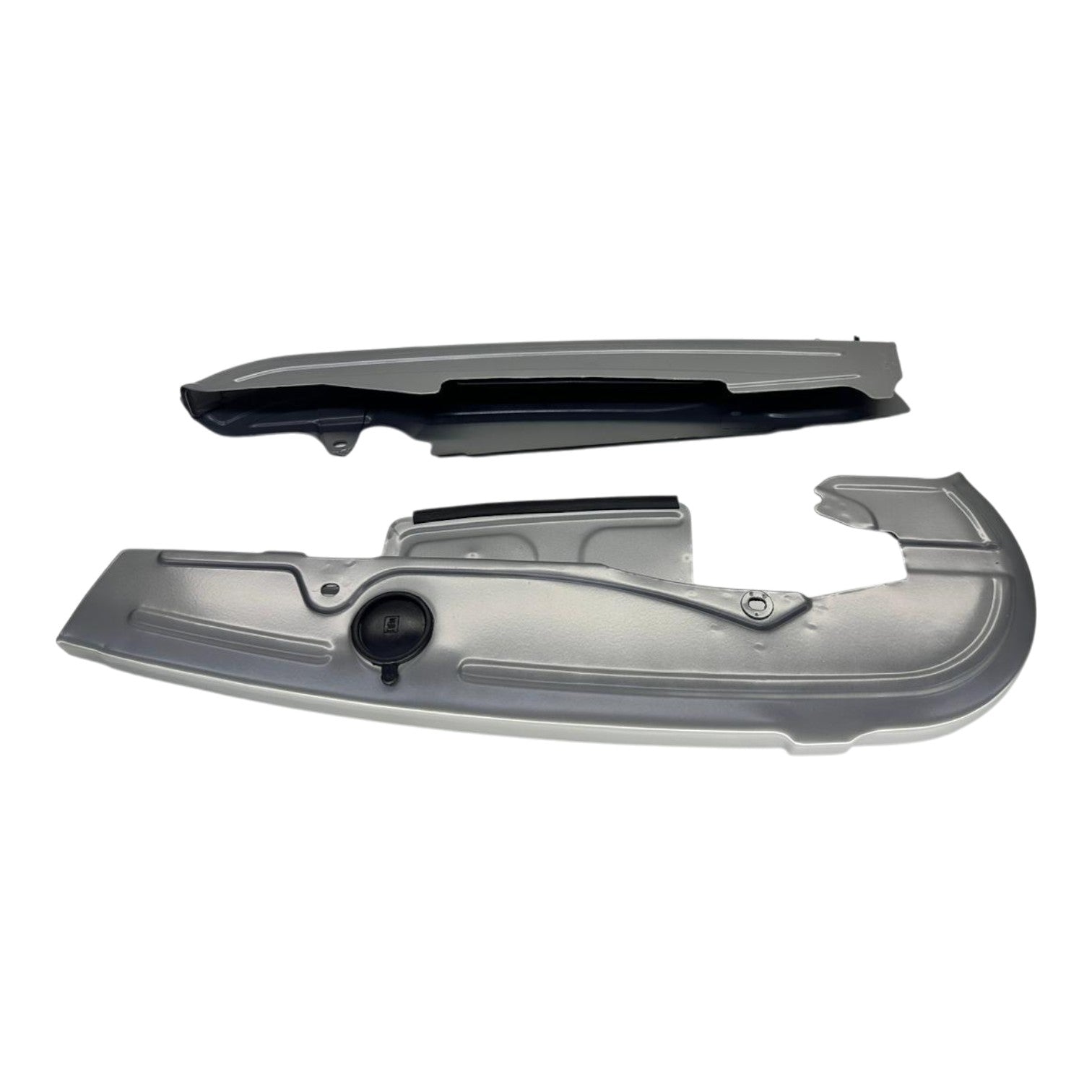 Guardacadena boxer bmcompleto 100 BAJAJ original
