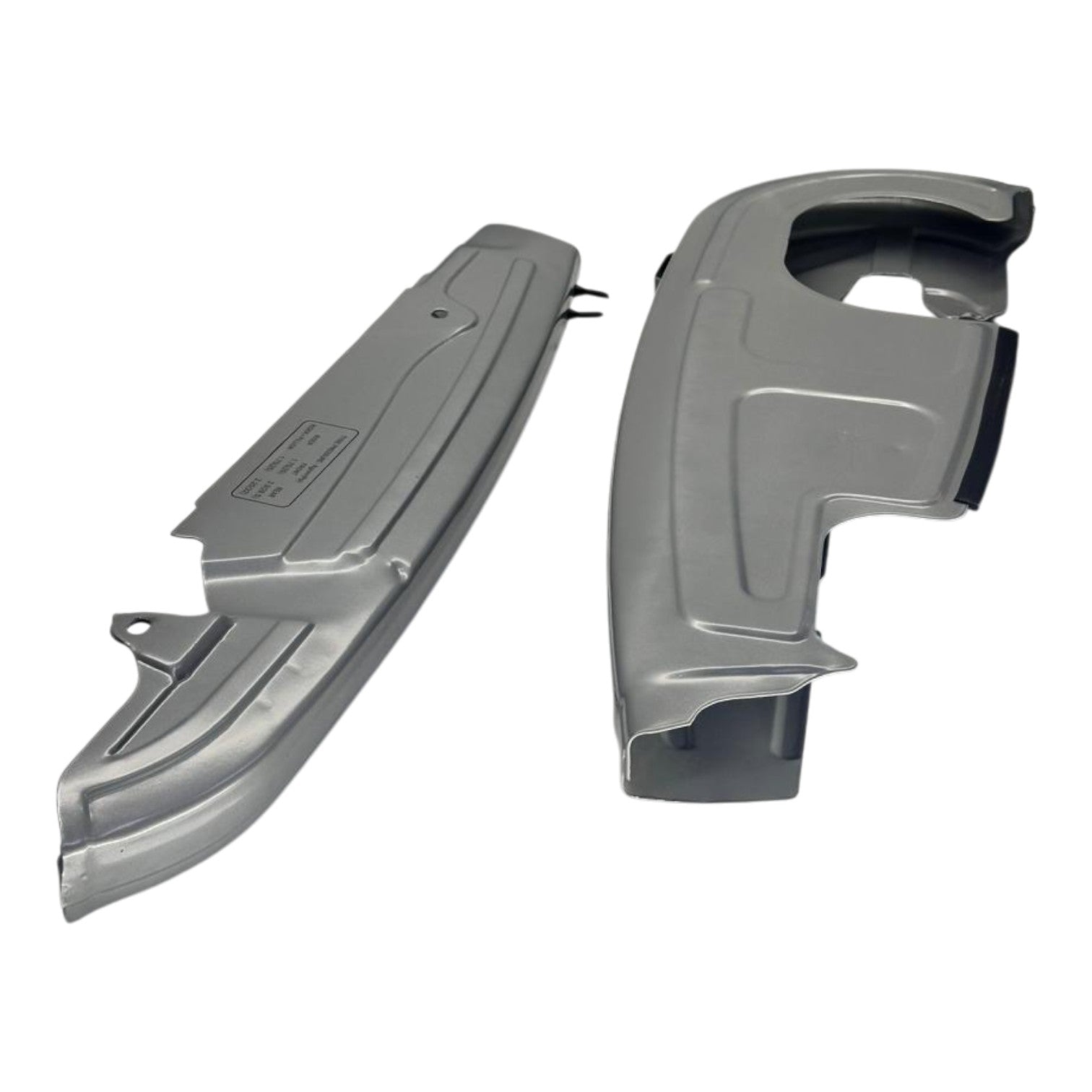Guardacadena boxer bmcompleto 100 BAJAJ original