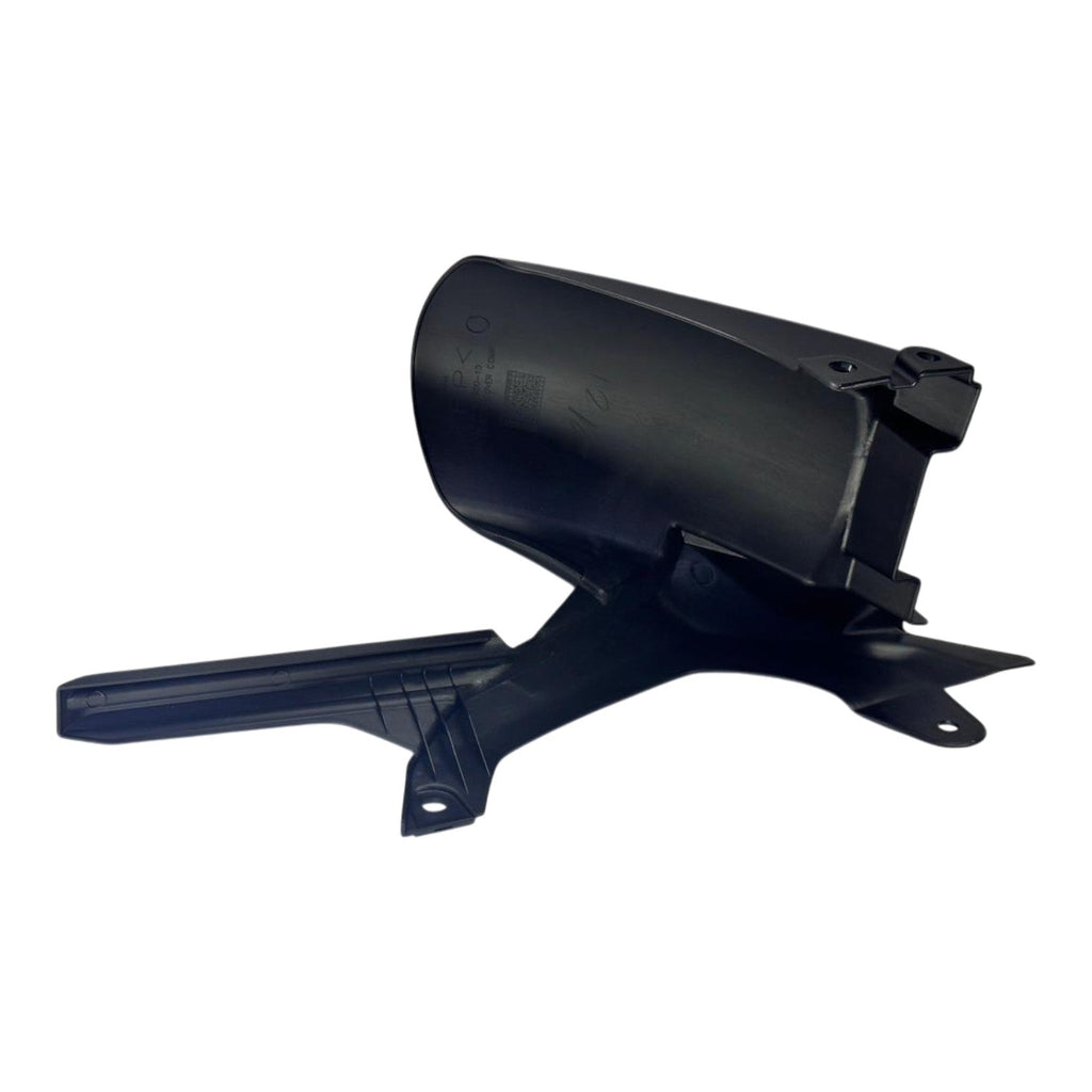 Guardacadena trasero fz YAMAHA 250 original