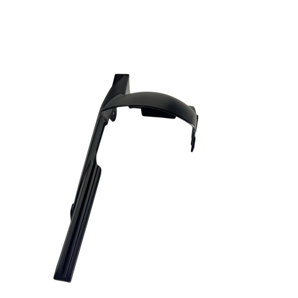 Guardacadena trasero fz YAMAHA 250 original