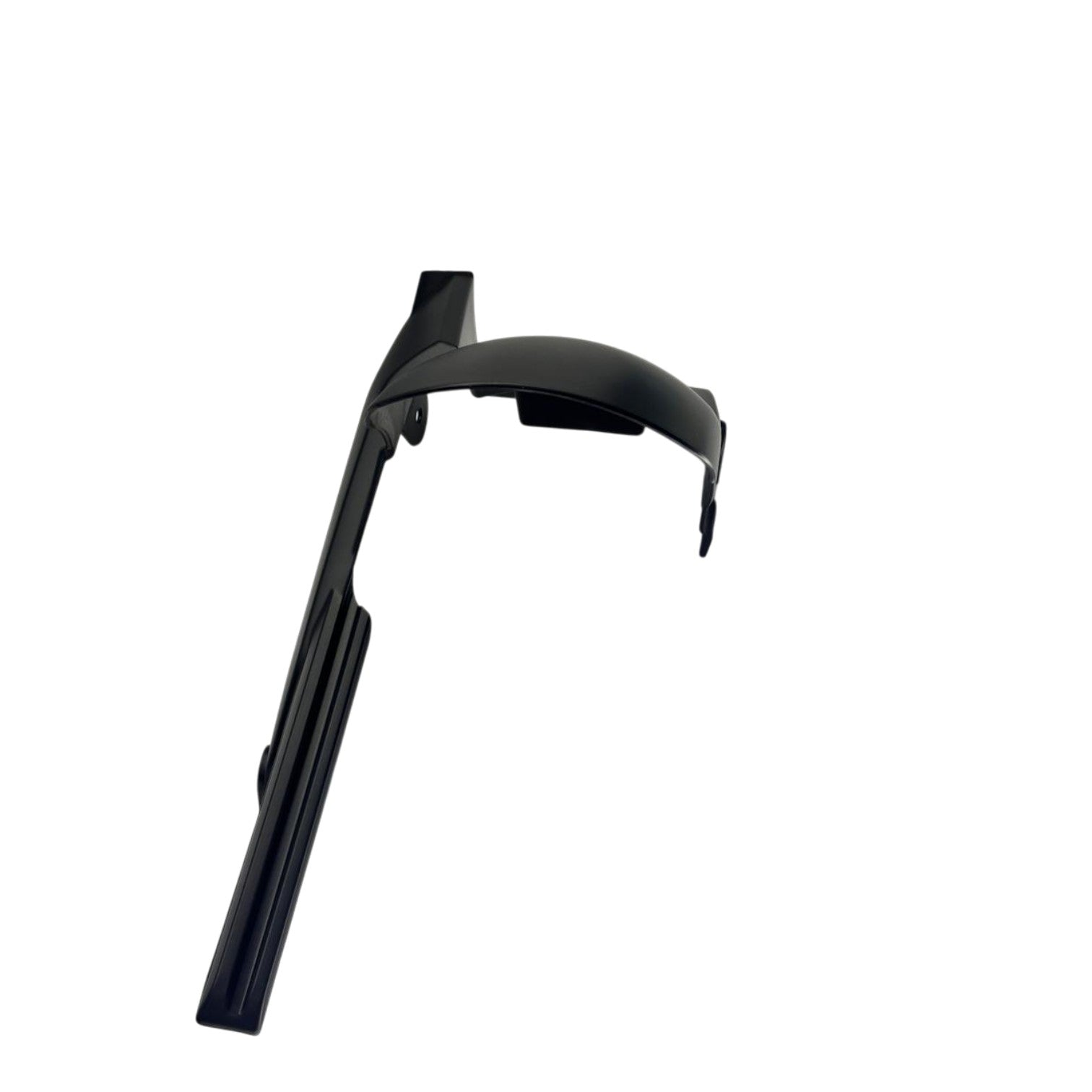 Guardacadena trasero fz YAMAHA 250 original