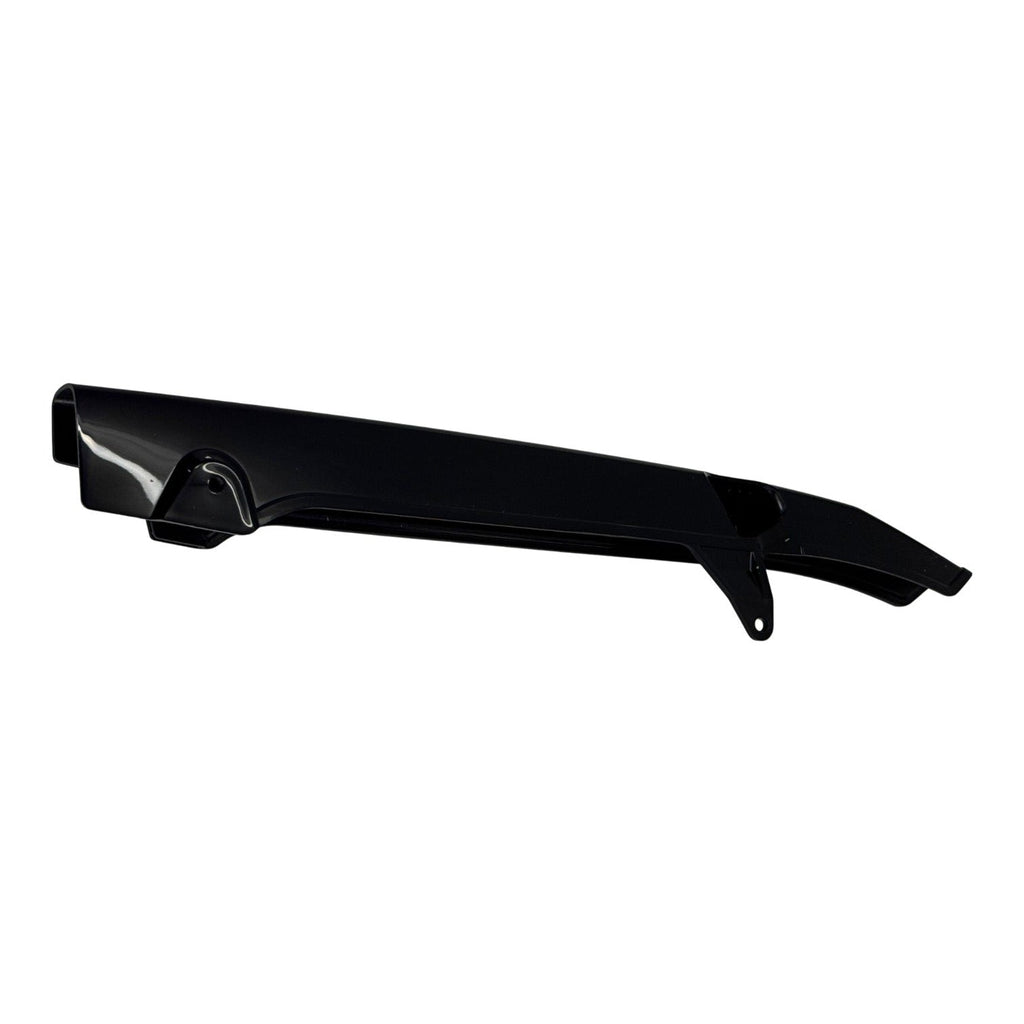 Guardacadena ybr esd 125 YAMAHA original