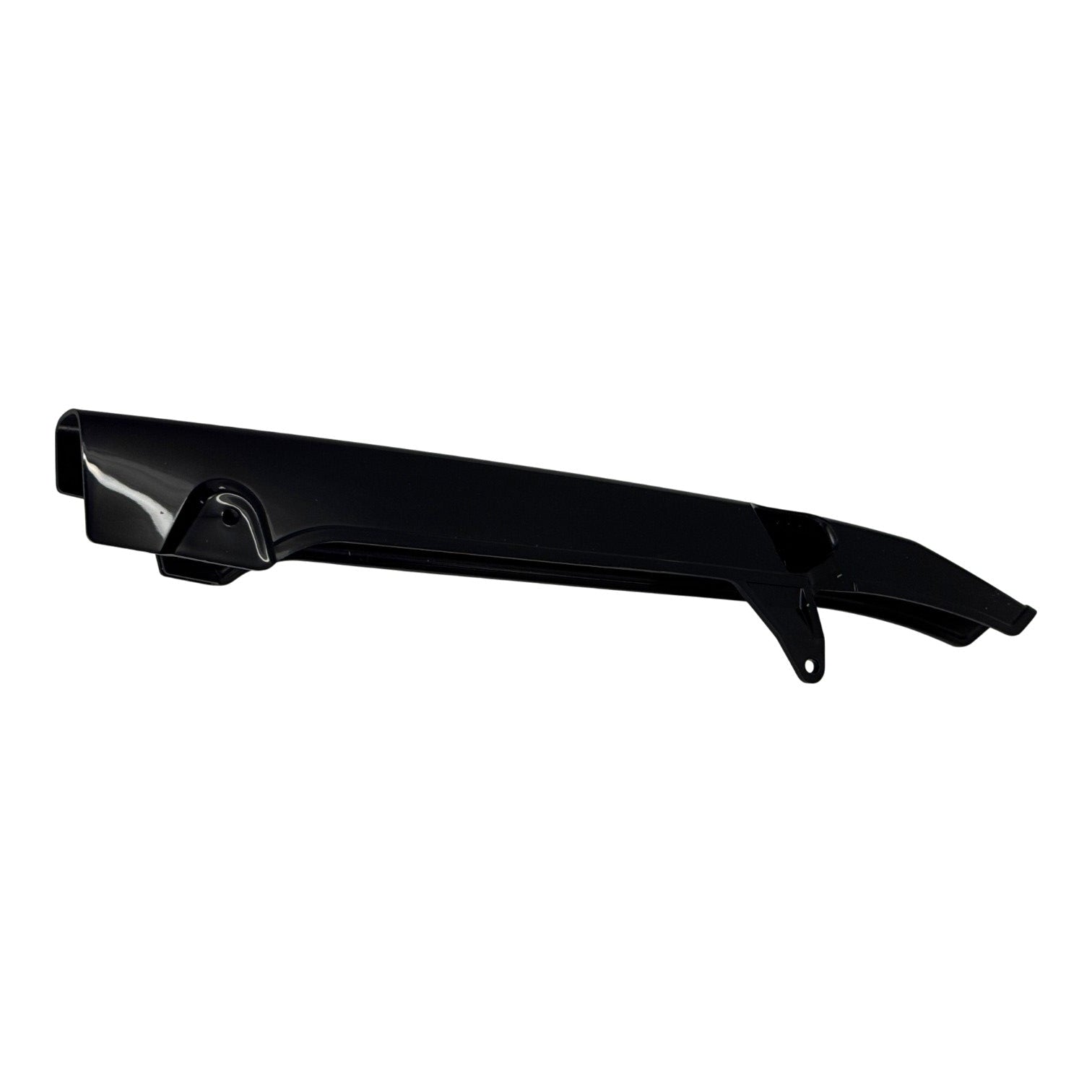 Guardacadena ybr esd 125 YAMAHA original