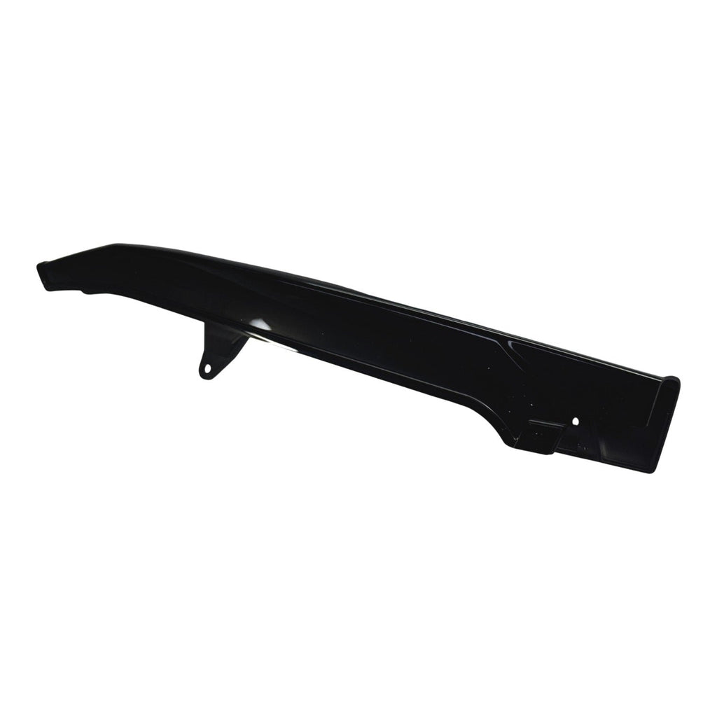 Guardacadena ybr esd 125 YAMAHA original
