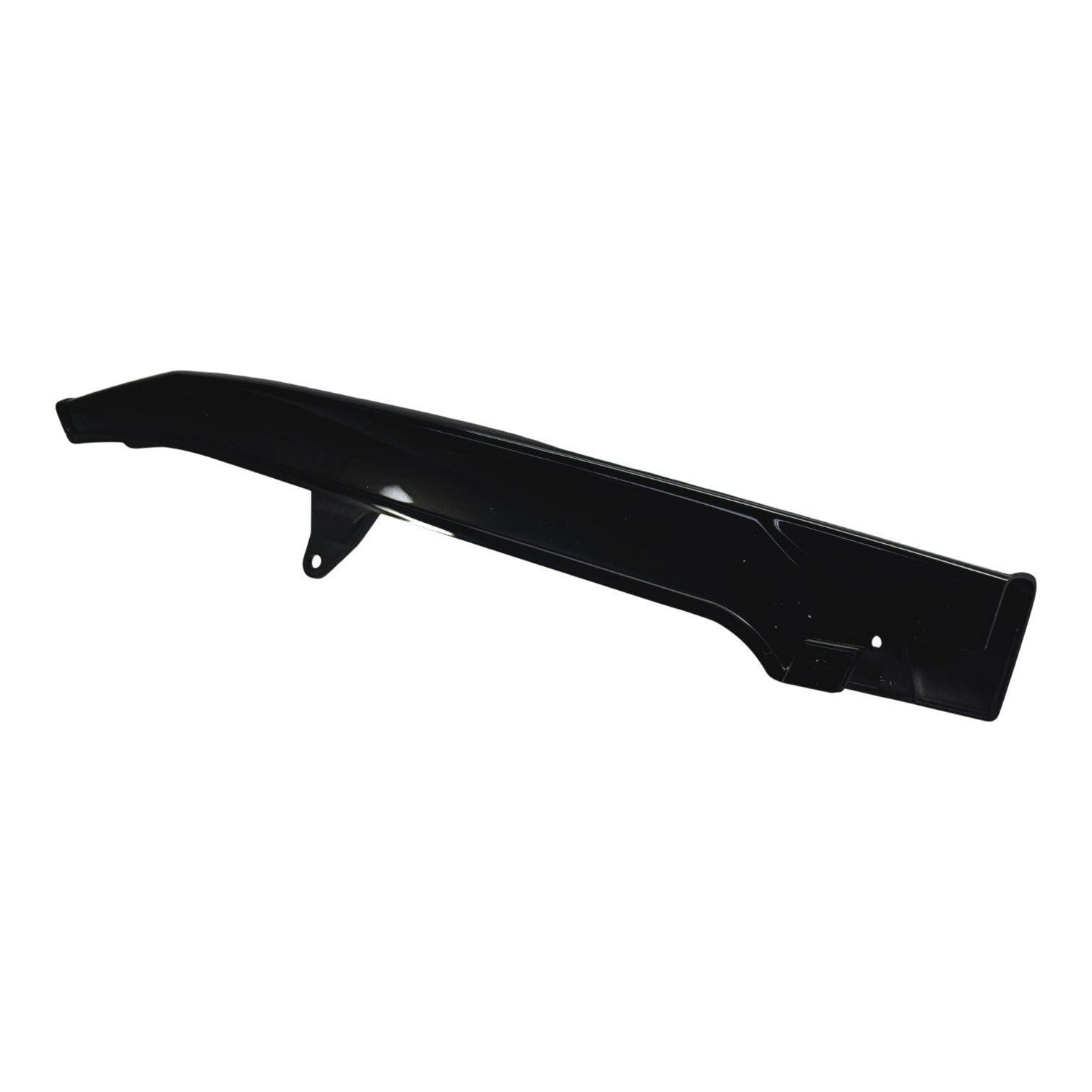 Guardacadena ybr esd 125 YAMAHA original