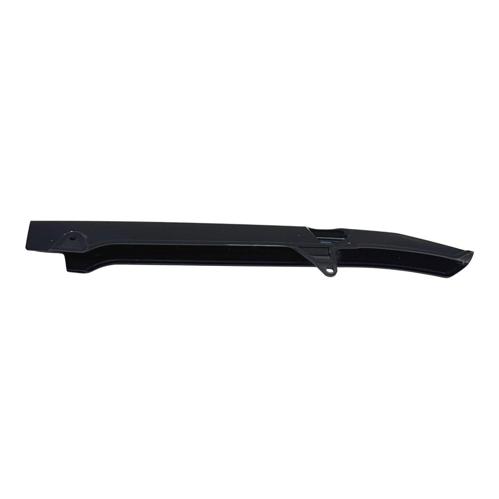 Guardacadena Ybr Esd 125 Yamaha Original