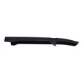 Guardacadena Ybr Esd 125 Yamaha Original