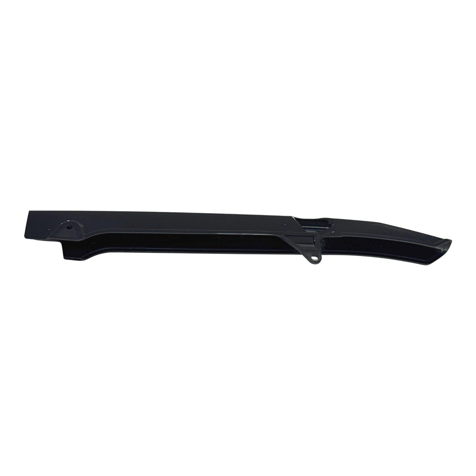 Guardacadena Ybr Esd 125 Yamaha Original