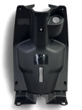 Guardapiernas Bws Yamaha 125 Original